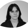 Inés Sáez