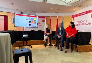 Los hosteleros de San Martín de Valdeiglesias ya pueden acceder al programa de apoyo de Hostelería Madrid