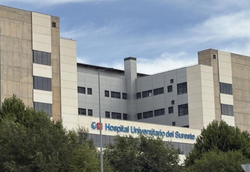 ampliacion-del-hospital-publico-del-sureste