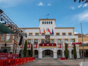 San Sebastián convoca una concentración en apoyo a los ciudadanos de Ceuta