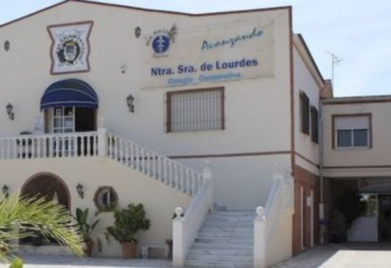 Días sin Cole en Torrelodones