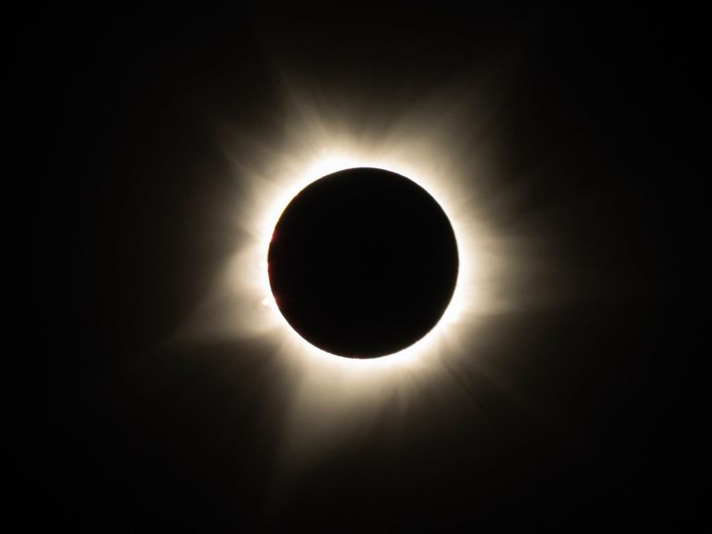 Prepárate para vivir el eclipse solar en Chapinería de la mano de multitud de actividades 18 Prepárate para vivir el eclipse solar en Chapinería de la mano de multitud de actividades
