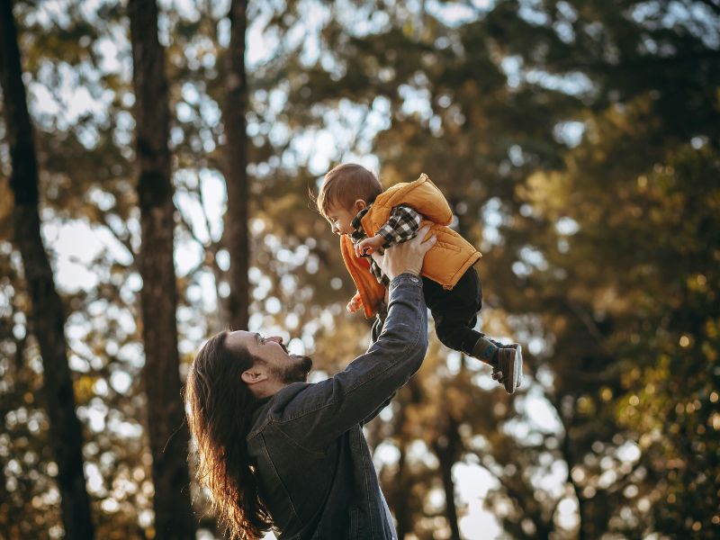 Majadahonda concede ayudas económicas por nacimiento o adopción a 367 familias