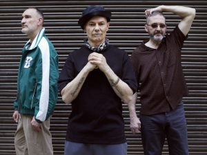 No te pierdas las Fiestas de Arganda del Rey con conciertos entre los que destaca el de Celtas Cortos