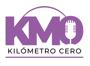 KM0 para fondo claro 300